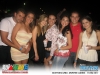 gusttavo-lima-montes-claros-11-dez-2011-070