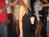 gusttavo-lima-montes-claros-11-dez-2011-071