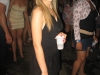 gusttavo-lima-montes-claros-11-dez-2011-072