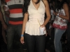 gusttavo-lima-montes-claros-11-dez-2011-073