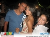 gusttavo-lima-montes-claros-11-dez-2011-074