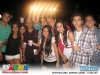 gusttavo-lima-montes-claros-11-dez-2011-075