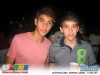 gusttavo-lima-montes-claros-11-dez-2011-076