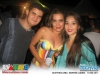 gusttavo-lima-montes-claros-11-dez-2011-079