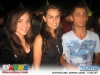 gusttavo-lima-montes-claros-11-dez-2011-080