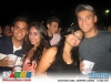 gusttavo-lima-montes-claros-11-dez-2011-081
