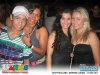 gusttavo-lima-montes-claros-11-dez-2011-082
