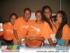 gusttavo-lima-montes-claros-11-dez-2011-083
