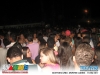 gusttavo-lima-montes-claros-11-dez-2011-084