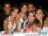 gusttavo-lima-montes-claros-11-dez-2011-085