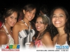 gusttavo-lima-montes-claros-11-dez-2011-086