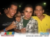 gusttavo-lima-montes-claros-11-dez-2011-087
