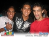 gusttavo-lima-montes-claros-11-dez-2011-088