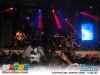 gusttavo-lima-montes-claros-11-dez-2011-089