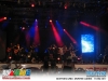 gusttavo-lima-montes-claros-11-dez-2011-090