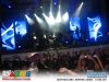 gusttavo-lima-montes-claros-11-dez-2011-091