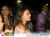 gusttavo-lima-montes-claros-11-dez-2011-092
