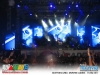 gusttavo-lima-montes-claros-11-dez-2011-093