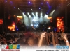 gusttavo-lima-montes-claros-11-dez-2011-094
