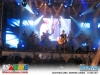 gusttavo-lima-montes-claros-11-dez-2011-096