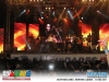 gusttavo-lima-montes-claros-11-dez-2011-097