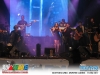 gusttavo-lima-montes-claros-11-dez-2011-098