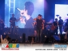 gusttavo-lima-montes-claros-11-dez-2011-099