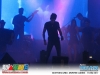 gusttavo-lima-montes-claros-11-dez-2011-100