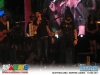 gusttavo-lima-montes-claros-11-dez-2011-101