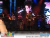 gusttavo-lima-montes-claros-11-dez-2011-102