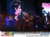 gusttavo-lima-montes-claros-11-dez-2011-103