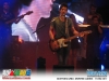 gusttavo-lima-montes-claros-11-dez-2011-104