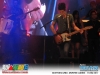 gusttavo-lima-montes-claros-11-dez-2011-105