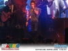 gusttavo-lima-montes-claros-11-dez-2011-106