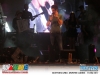 gusttavo-lima-montes-claros-11-dez-2011-107