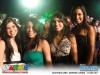 gusttavo-lima-montes-claros-11-dez-2011-108