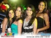 gusttavo-lima-montes-claros-11-dez-2011-109