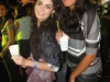 gusttavo-lima-montes-claros-11-dez-2011-110