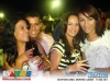 gusttavo-lima-montes-claros-11-dez-2011-111