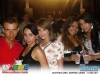 gusttavo-lima-montes-claros-11-dez-2011-112
