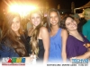 gusttavo-lima-montes-claros-11-dez-2011-113