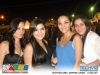 gusttavo-lima-montes-claros-11-dez-2011-114