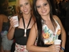 gusttavo-lima-montes-claros-11-dez-2011-115