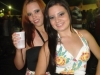 gusttavo-lima-montes-claros-11-dez-2011-116
