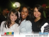 gusttavo-lima-montes-claros-11-dez-2011-117