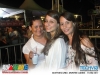 gusttavo-lima-montes-claros-11-dez-2011-118
