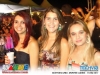 gusttavo-lima-montes-claros-11-dez-2011-119