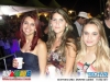 gusttavo-lima-montes-claros-11-dez-2011-120