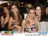 gusttavo-lima-montes-claros-11-dez-2011-121
