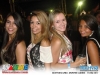 gusttavo-lima-montes-claros-11-dez-2011-122